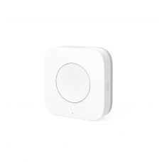 Aqara Home Automation Mini Switch - Doorbell Security